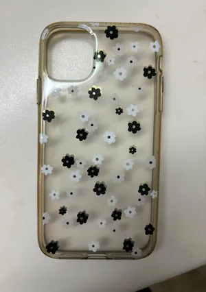 iPhone 11 Case thumbnail 1