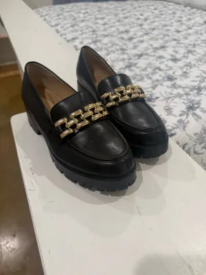 Antonio Melani Shoes thumbnail 2