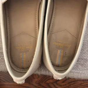 Sam Edelman “Kai” Penny Loafer thumbnail 4
