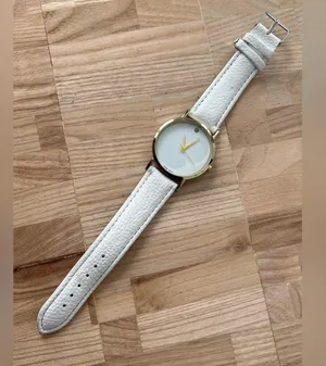 Fashion Watch Unbranded thumbnail 5