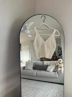 Lululemon Knit Top thumbnail 2