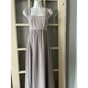 Show me your Mumu‎ June Maxi Dress thumbnail 6