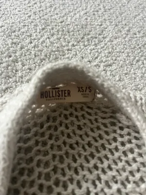 Knit Cardigan thumbnail 2