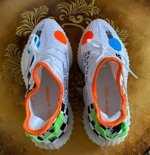 Adidas Sneakers thumbnail 3