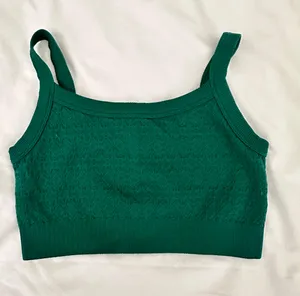 Joy Lab Sports Bra thumbnail 1