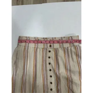 Sonoma women’s long skirt thumbnail 5