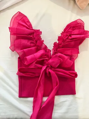 SHEIN Top thumbnail 5