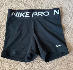 Nike Pro Dri-Fit Spandex thumbnail 1