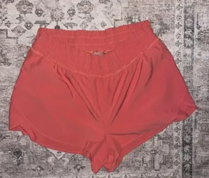 Calia by Carrie Shorts thumbnail 1