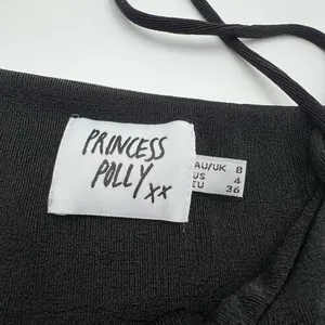 Princess Polly Maisie Mini Skirt thumbnail 6