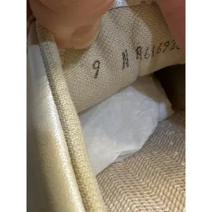 SAS Shoes Womens Siesta Lace Up Loafer Leather‎ Moccasin Comfort Pearl Size 9 N thumbnail 7