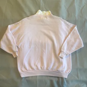 Vintage Morning Sun Birdhouse Sweatshirt thumbnail 4