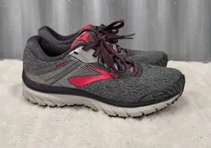 Brooks Adrenaline GTS 18 Women’s Running thumbnail 1