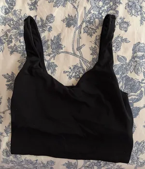Aerie Tank Top thumbnail 1