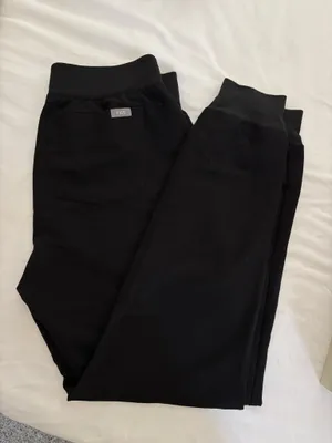 FIGS Pants thumbnail 1