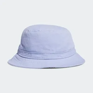 ✨Adidas LIGHT PURPLE WASHED BUCKET HAT✨ thumbnail 2