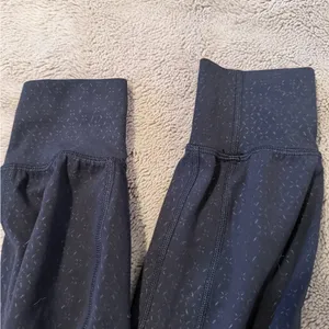 Lululemon Align High-Rise Jogger size 2 thumbnail 7
