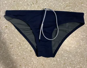JOLYN Andy Bottoms thumbnail 1