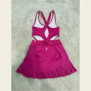 Free People Movement Dress, NWOT! thumbnail 2