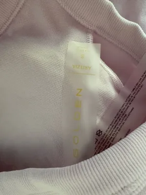 Aritzia TNA Butter Set Matching Villa Pink thumbnail 8