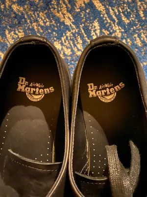 Dr. Martens Airwair thumbnail 8
