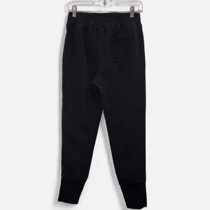 Free People mvmt lived in button front Joggers XS | Cozy Lounge wear thumbnail 2