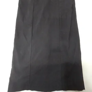 NBD Jaxie Gown in Black Small thumbnail 4