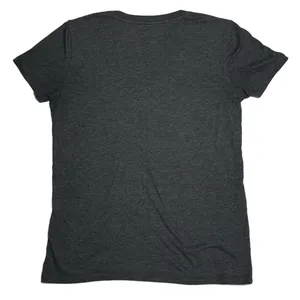 Carhartt Women’s T-shirt thumbnail 2