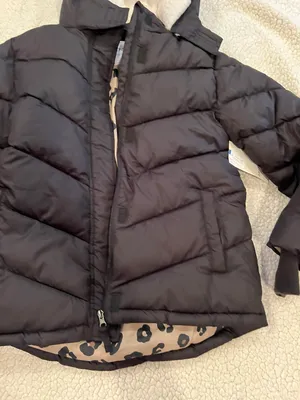 Jacket thumbnail 2