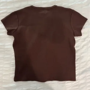 PARKE Classic Tee thumbnail 4