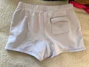 PacSun Lounge Shorts thumbnail 2