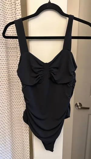 Abercrombie Bodysuit thumbnail 1