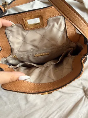 Steve Madden Purse thumbnail 3