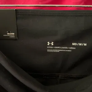 Under Armour Leggings thumbnail 4
