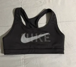 Nike Sports Bra thumbnail 1