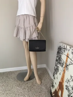 Kate Spade Purse thumbnail 9