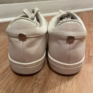 Steve Madden Mirella Shoes thumbnail 2