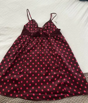 Free People Dress Mini thumbnail 1