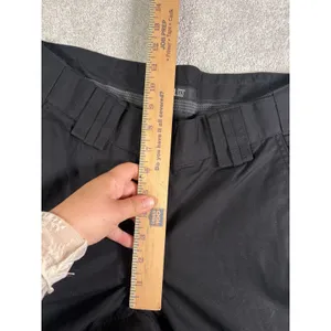 5.11 Tactical Gear Pants Black Ripstop EMS EMT Womens 10 thumbnail 10