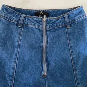 MISSGUIDED Jean   thumbnail 6