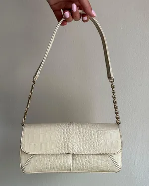 Liz Claiborne Shoulder Bag thumbnail 2