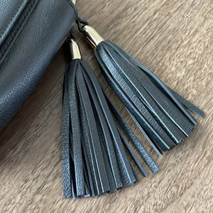 Kate Spade Jill Longacre Court Shoulder Bag thumbnail 4