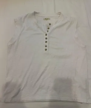 Button Up Top thumbnail 1