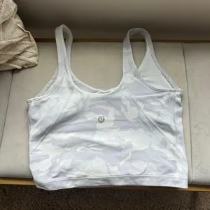 Lululemon Align Tank thumbnail 2