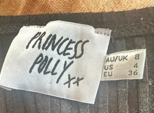 Princess Polly Matching Set thumbnail 2