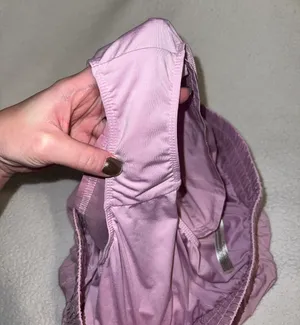 Free People Movement Shorts thumbnail 7