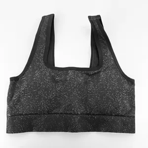 Gymshark M Adapt Fleck Sports Bra thumbnail 1