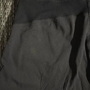 Lululemon Dance Studio Jogger *28” size 6 thumbnail 5