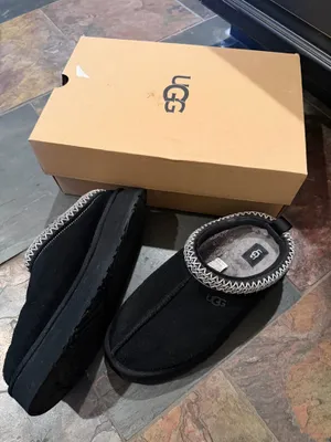 Women’s UGG Tazz Slippers thumbnail 2
