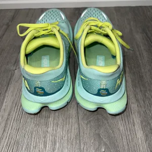 Hoka Kawana thumbnail 4
